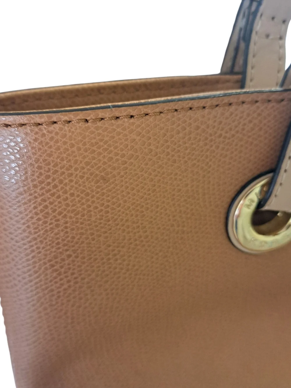 Michael Kors description michael
